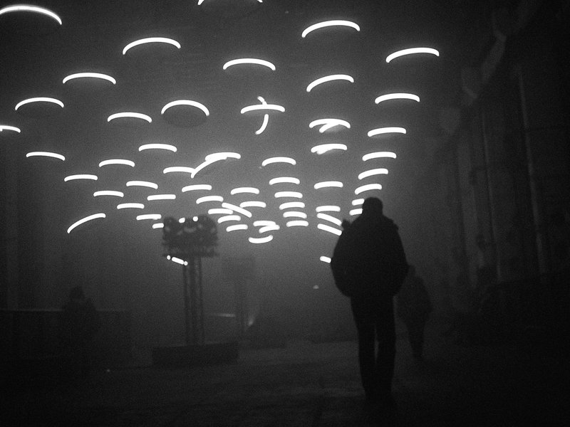 Jean-Pierre Damen urban and street photography - roll4_020.jpg