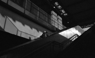 Jean-Pierre Damen urban and street photography - roll5_032-2.jpg