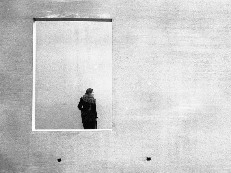 Jean-Pierre Damen urban and street photography - roll7_010.jpg