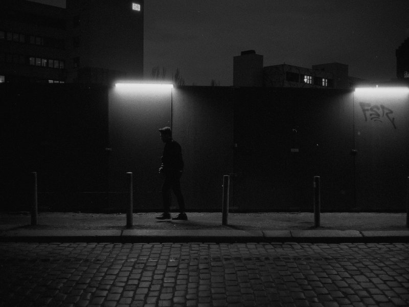 Jean-Pierre Damen urban and street photography - roll7_029.jpg