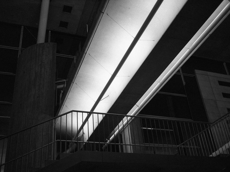 Jean-Pierre Damen urban and street photography - roll9_006.jpg