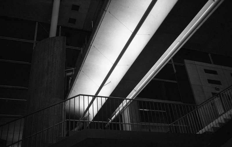 Jean-Pierre Damen urban and street photography - roll9_006.jpg